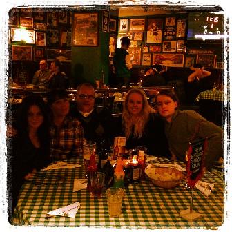 2012-01-21 17:16:53
