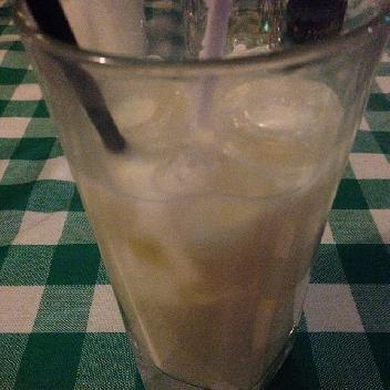 2014-03-28 22:34:24