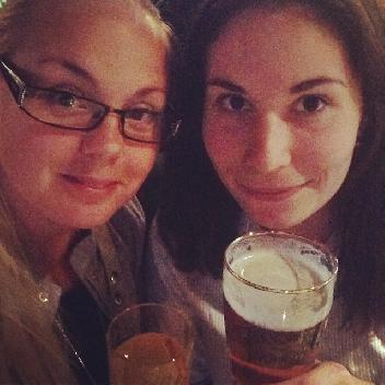 2014-06-27 17:51:40