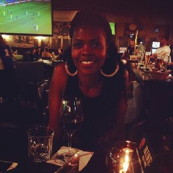 2014-07-12 23:28:10