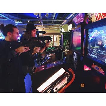 2014-11-23 21:26:40