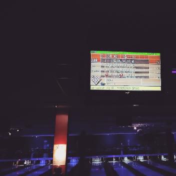 2015-03-07 14:44:12