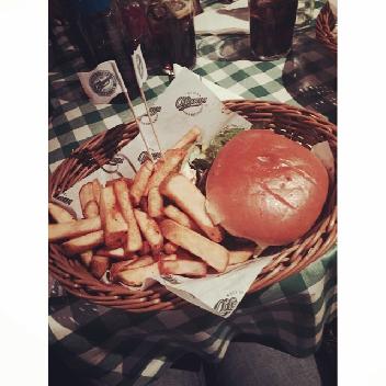 2015-04-12 20:10:26