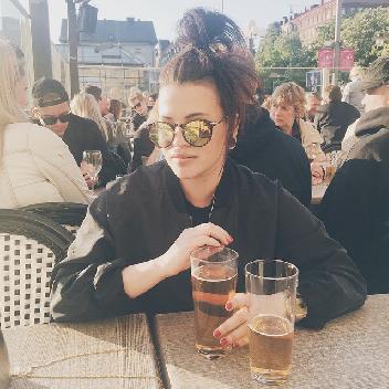 2015-06-07 17:26:53