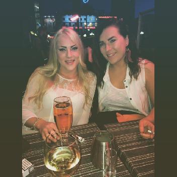 2015-06-27 23:47:20