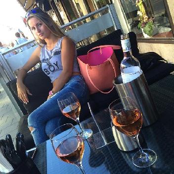 2015-07-02 17:55:08