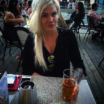 2015-07-03 22:00:13