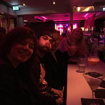 2015-07-13 00:49:28