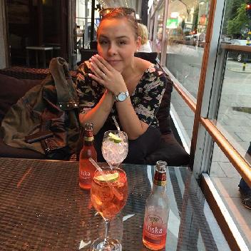2015-07-27 20:22:35