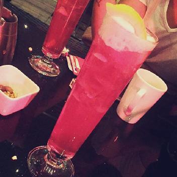 2015-08-21 21:55:39