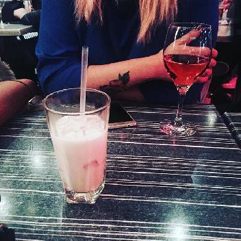 2015-09-04 23:01:35