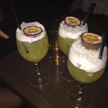 2015-09-06 00:53:16