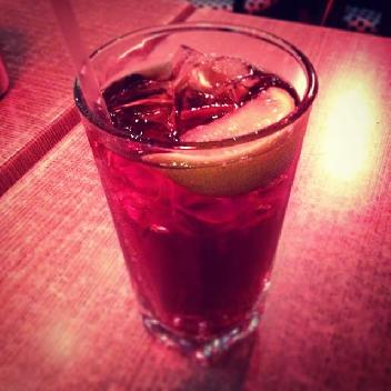 2015-09-13 00:17:16