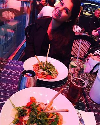 2015-09-25 19:07:34