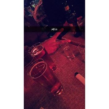 2015-10-04 14:44:12