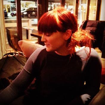 2015-10-27 18:56:13