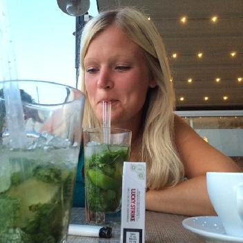 2014-07-26 21:46:30