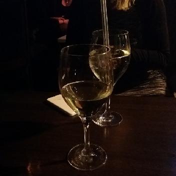 2014-11-09 00:45:51