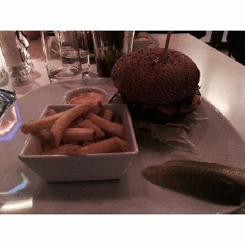 2014-11-15 20:19:22
