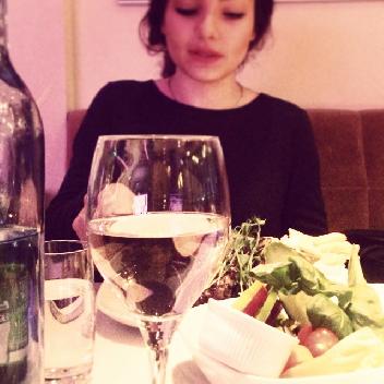 2014-11-22 17:33:06