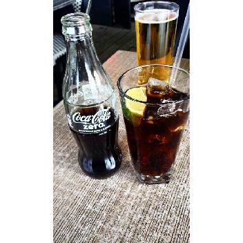 2015-04-24 17:14:24