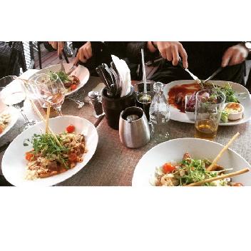2015-04-24 19:27:26