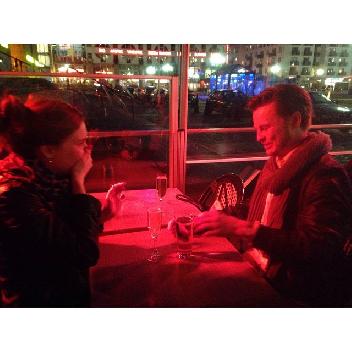 2015-04-24 21:25:18