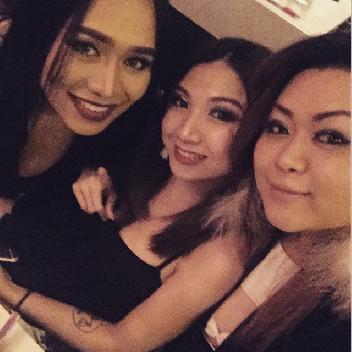 2015-04-25 23:41:13
