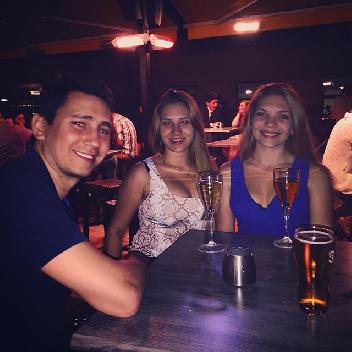 2015-07-27 06:30:58