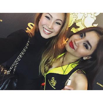 2015-09-28 20:00:30