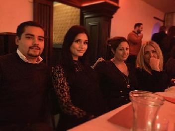 2015-12-18 20:50:35