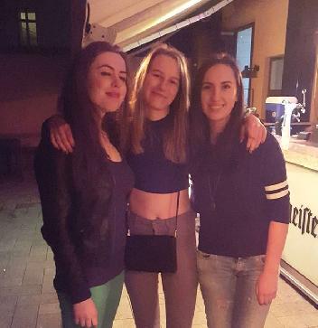 2016-03-10 02:09:28