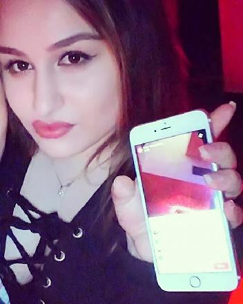 2016-04-23 23:36:11