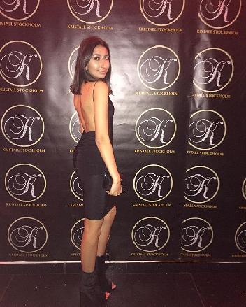 2016-05-19 22:50:50