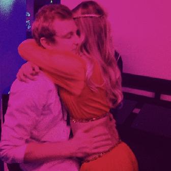2013-05-02 16:07:27