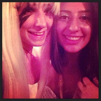 2013-06-04 03:03:03