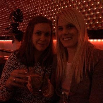 2015-02-21 22:39:01
