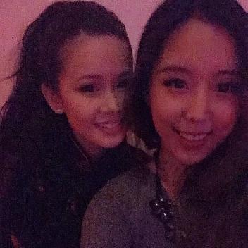2015-02-28 14:02:16