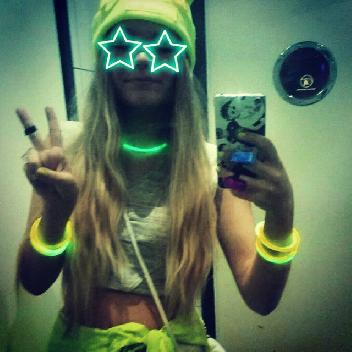2015-05-08 22:51:27