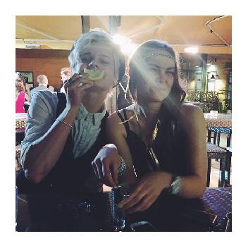 2015-05-26 01:19:55