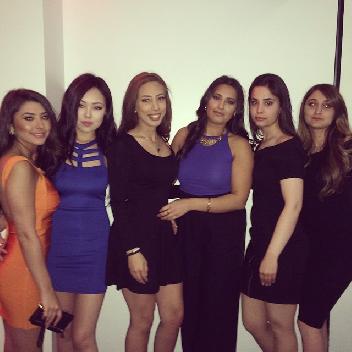 2015-05-28 20:12:29