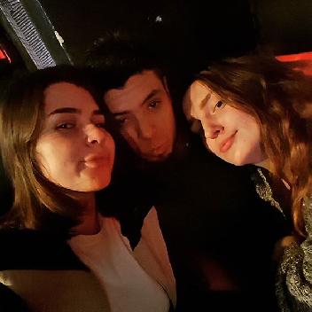 2016-02-10 10:03:25