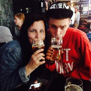 2014-05-26 19:21:43