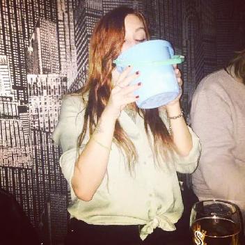 2014-08-29 22:51:59