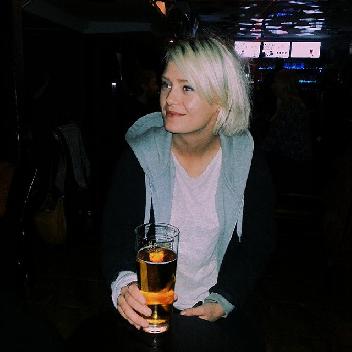 2014-10-13 00:06:36