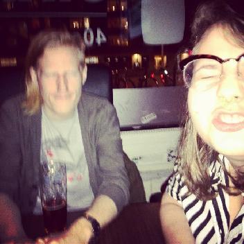 2015-02-11 21:51:06