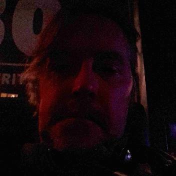 2015-02-28 18:55:42