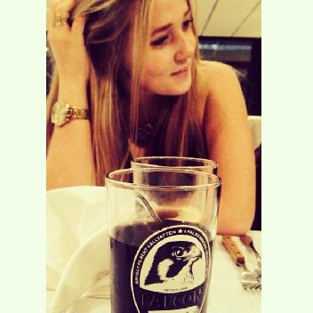 2013-10-01 19:33:32