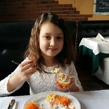 2014-12-29 12:48:07