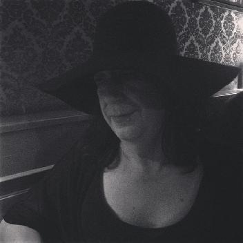 2015-08-23 09:26:15
